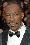 Eddie Murphy
