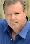 Barry J. Ratcliffe