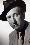 Olin Howland