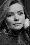 Alicia Eriksson