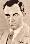 George Cooper