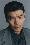 Kim Sung-oh