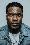 Kevin Hart