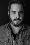 David Guy Levy
