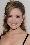 Reiko Aylesworth