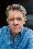 Mark Moses