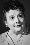 Madge Blake