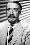Michael Trubshawe