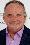 Paul Guilfoyle