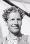 John Roy