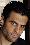 Anthony Martins