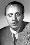 George Coulouris