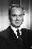 Harvey Korman