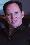 Gary A. Hecker