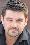 Kevin P. Kearns