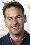 Mike Birbiglia