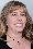 Lisa Roberts Gillan
