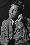 Tennessee Ernie Ford