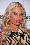 Coco Austin