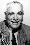 Fred Kelsey