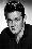 Stuart Whitman