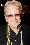 Ann Roth