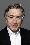 Robert De Niro
