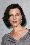 Debi Mazar