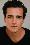 Judah McFadden