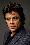 Benicio del Toro