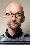 Jim Rash