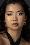 Emi Ichikawa