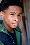 Caleel Harris