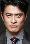 Kim Do-hyeong