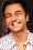 Mayank Bhatter