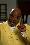 Darnell Suttles