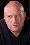 Dean Norris