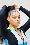 Olivia Beckford