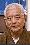 Togo Igawa