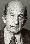 Howland Chamberlain