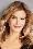 Kyra Sedgwick