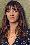 Rashida Jones