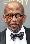 Reg E. Cathey