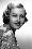 Evalyn Knapp