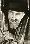 Charles Herzinger
