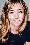 Nancy Sullivan