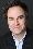 Roger Bart