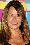Lorraine Bracco