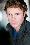 Dustin Kerns