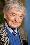 Hal Holbrook